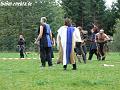 Estor XI - Jugger-Turnier Teil 3 vom 20.09.2008-228